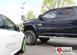 HotWheels Meets Friends In Jena 2019 0060